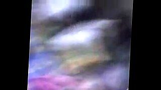 Video asli papua sex