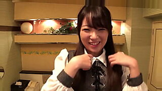 Part 3 18 years old scandal xxx video