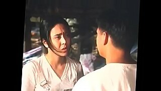 Tagalog wild sex movies