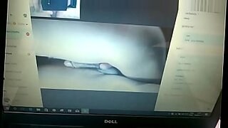 Search…webcam