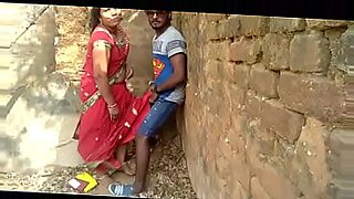 India x**video 📸
