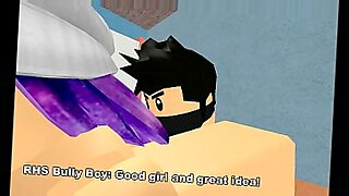 Fucking A Roblox Soldier Girl