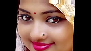 Bangla porimoni sex