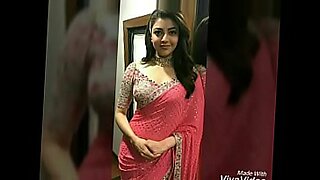 Kajal agarww