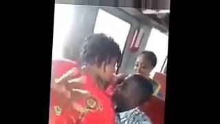 Video za porn watu wakiwa wanafanya kuhu sauti zao zinasikika