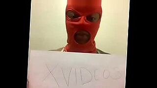 Sexxx video magkapadig Danlog