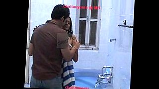 Riddhima Tiwari Natasha videos