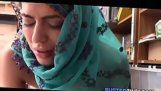 Pakistan girlfriend boyfriend boobs kissing