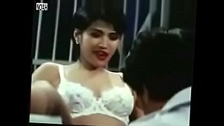 Indonesian movies group sex