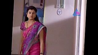 Malayalam actress pron
