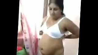 Kerala Kottayam aunty sex