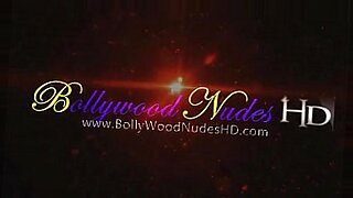 Incredible xxxscene milf best indian sex