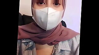 Hijab terbaru Indonesia 2023