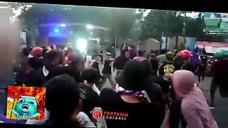 Indonesia sex vs bocil