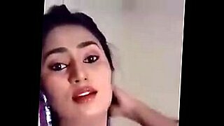 Kerala latest sex leaked videos