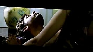 Movie hardcored scene Hindi