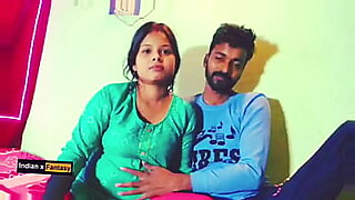Desy devar bhabhi sexy talk