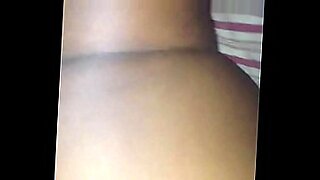 Sudanese porn video