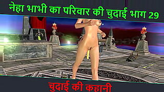 Hindi hiroyn Piriti zinta ki sex video