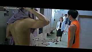 Myanmar subtitle japan xxx