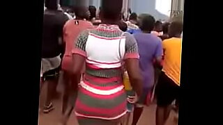 Uganda sex girls Kampala