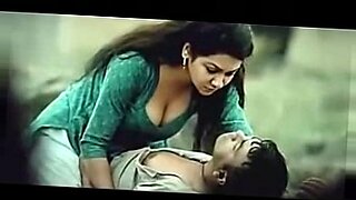 Indian x** Bangla video