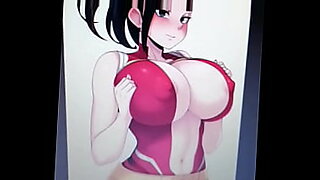 Momo from my hero acedemi