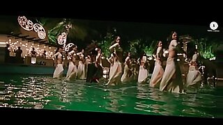 Neha Nair full sex video