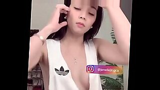 AI RA BIGO LIVE PINAY