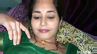 Viral videos Assamese