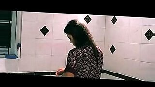 India hotel ma sex video