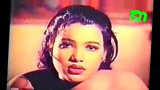 Bangladeshi actor fahim methila