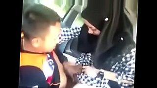 Tiktok pakai baju tidur