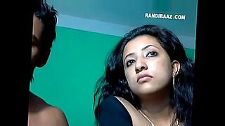 Srilankan teens