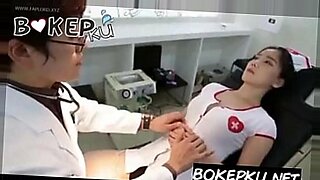 Skandal dokter jepang