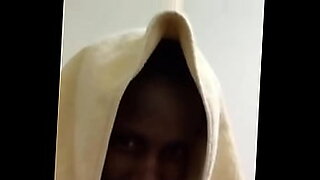 Video kutomba danlod kiswahili