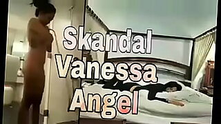 Angel locsin viral sex video