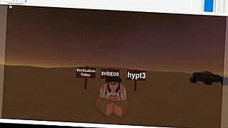 Roblox zombies