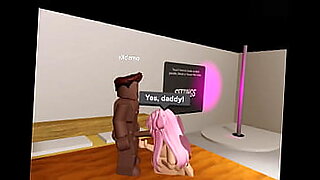 Roblox girl fart on face animation