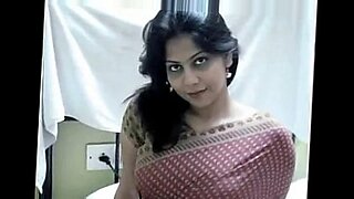 Dancer rimal Ali Shah porn