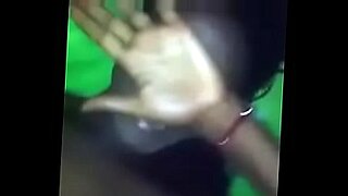 Nigeria purplespeedy leaked tape