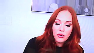 Vlog gel cherry White