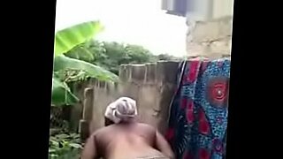 Naija leaked video
