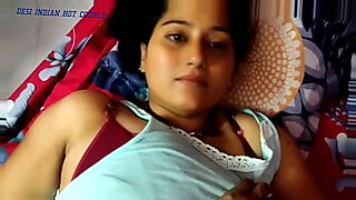 Indian Ka sexy video