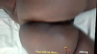Japan wife cheater