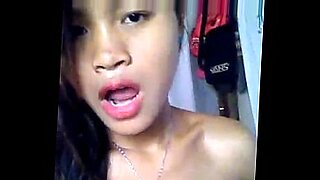 Cebu  sex videos