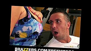 Big girl gym Brazzers