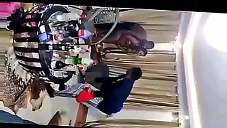 Eldoret Annex Three-Sum Sex Video