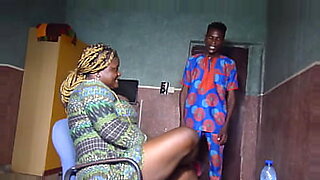 Porno Togo vidéo