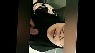Porn hijab indonesia